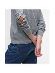 BARBOUR - PENDLE CARDIGAN