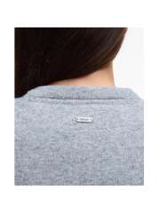 BARBOUR - PENDLE CARDIGAN