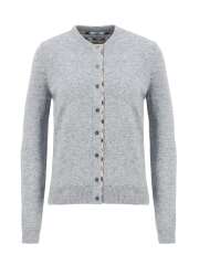 BARBOUR - PENDLE CARDIGAN