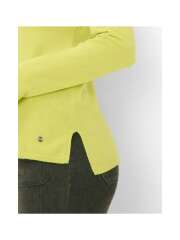 Brax - LIZ STRIKBLUSE