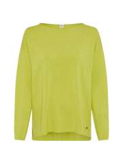 Brax - LIZ STRIKBLUSE