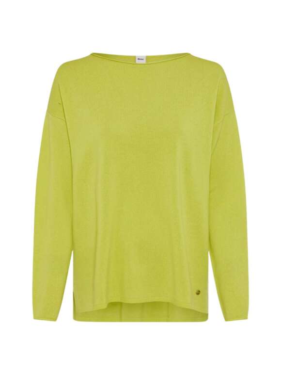 Brax - LIZ STRIKBLUSE