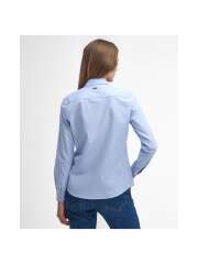 BARBOUR - DERWENT SKJORTE