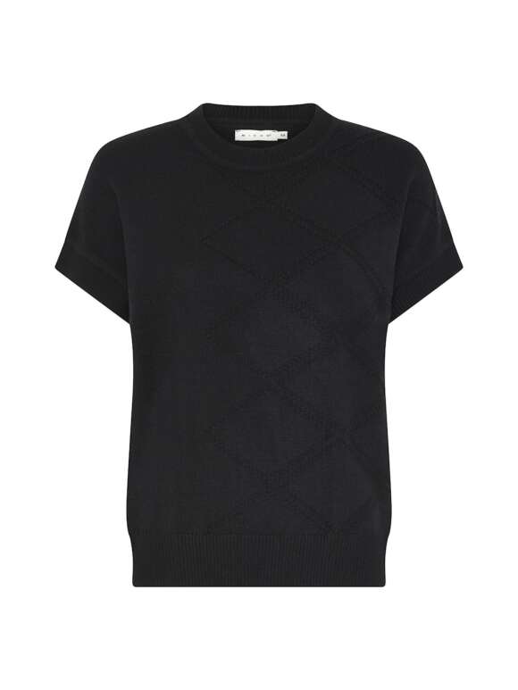 Micha - STRIK T-SHIRT