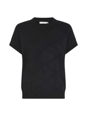 STRIK T-SHIRT