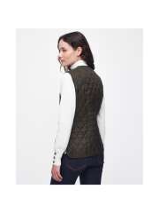 BARBOUR - BETTY VEST
