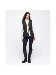 BARBOUR - BETTY VEST