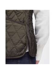 BARBOUR - BETTY VEST