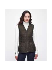 BARBOUR - BETTY VEST