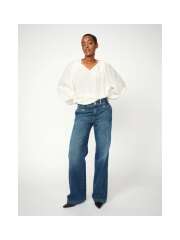 Mos Mosh - CANDIA JEANS