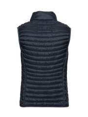 Camel Active - Sporty Quiltet Vest