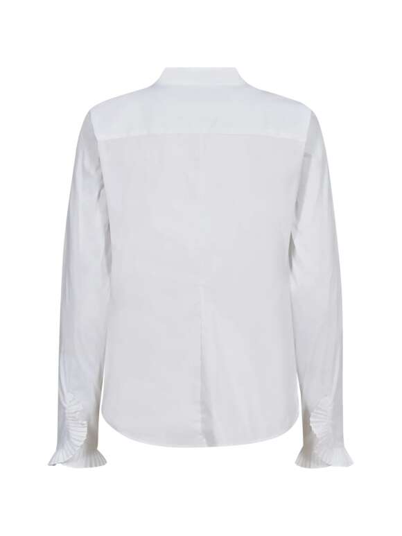 Mos Mosh - HASSIE SKJORTE