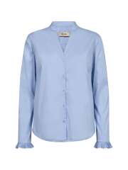 Mos Mosh - HASSIE SKJORTE Mos Mosh - HASSIE SKJORTE