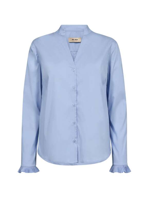 Mos Mosh - HASSIE SKJORTE