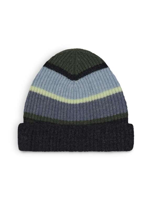 Mansted - ADRIENNE HUE