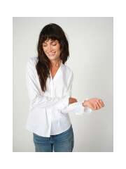 Mos Mosh - HASSIE SKJORTE Mos Mosh - HASSIE SKJORTE