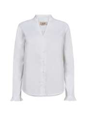 Mos Mosh - HASSIE SKJORTE Mos Mosh - HASSIE SKJORTE