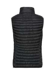 Camel Active - Sporty Quiltet Vest