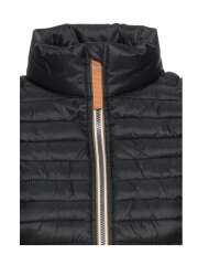 Camel Active - Sporty Quiltet Vest