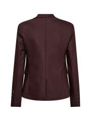 Mos Mosh - BLAKE BLAZER