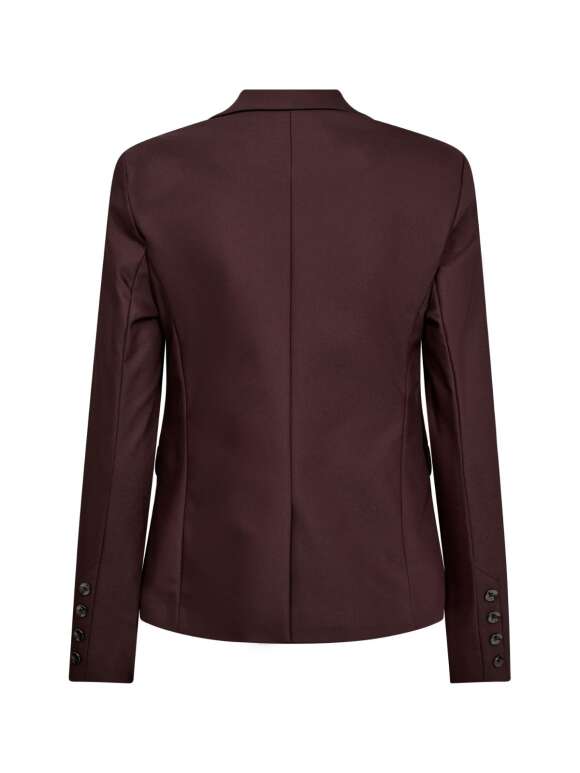 Mos Mosh - BLAKE BLAZER