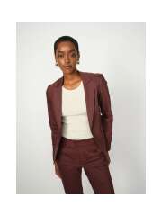 Mos Mosh - BLAKE BLAZER