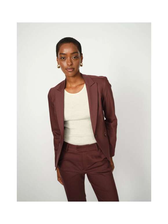 Mos Mosh - BLAKE BLAZER