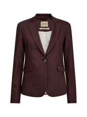 Mos Mosh - BLAKE BLAZER
