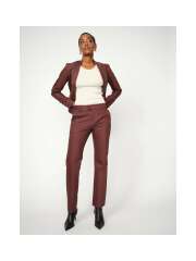 Mos Mosh - ELLEN BUKS