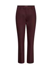 Mos Mosh - ELLEN BUKS