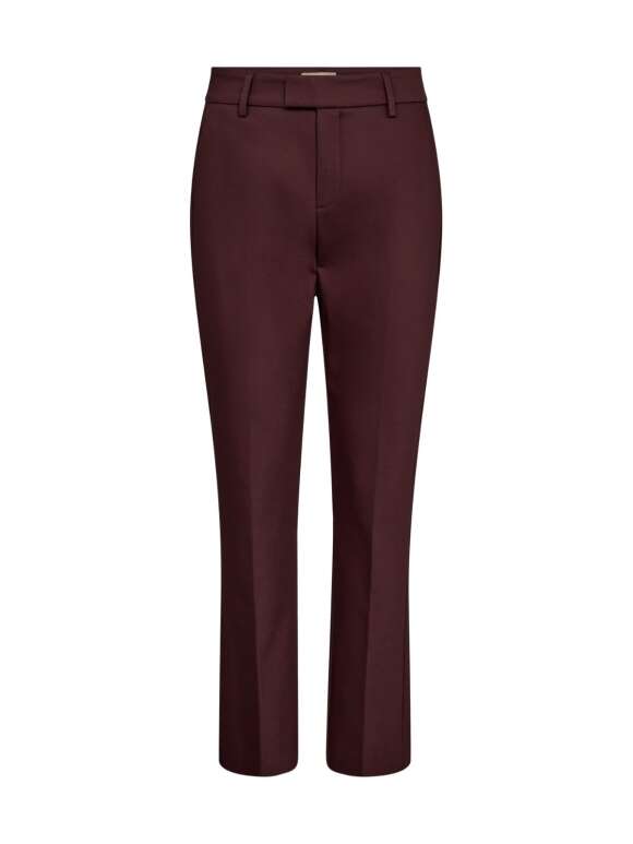 Mos Mosh - ELLEN BUKS