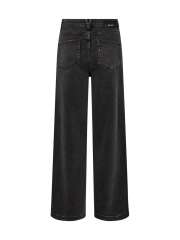 Mos Mosh - COLETTE DELUXE JEANS Mos Mosh - COLETTE DELUXE JEANS