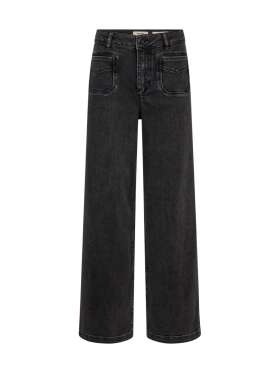 COLETTE DELUXE JEANS