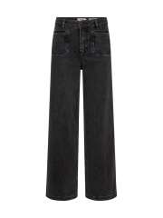 Mos Mosh - COLETTE DELUXE JEANS Mos Mosh - COLETTE DELUXE JEANS