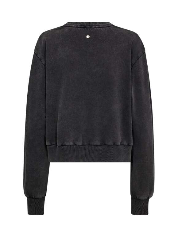 Mos Mosh - COSETTE SWEATSHIRT