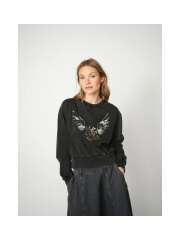 Mos Mosh - COSETTE SWEATSHIRT