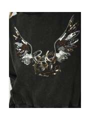 Mos Mosh - COSETTE SWEATSHIRT