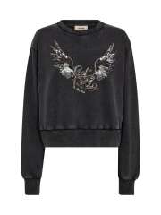 Mos Mosh - COSETTE SWEATSHIRT