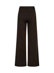 Mos Mosh - DARA TREASURE BUKS Mos Mosh - DARA TREASURE BUKS