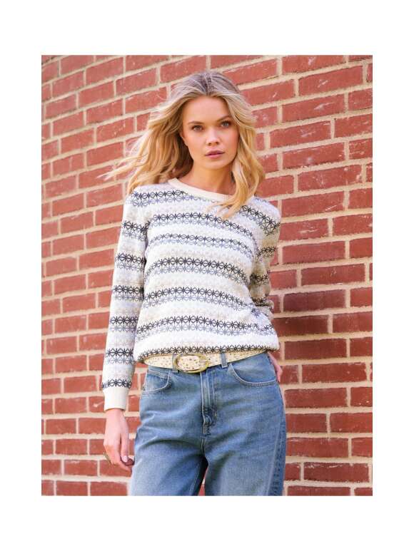 Skovhuus - FELICIA STRIK