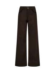 Mos Mosh - DARA TREASURE BUKS Mos Mosh - DARA TREASURE BUKS