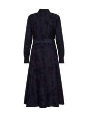 Mos Mosh - BEY TUL KJOLE