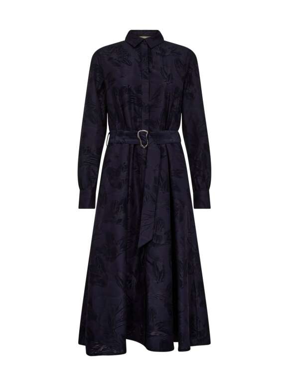 Mos Mosh - BEY TUL KJOLE