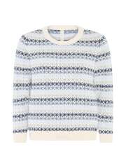 Skovhuus - FELICIA STRIK