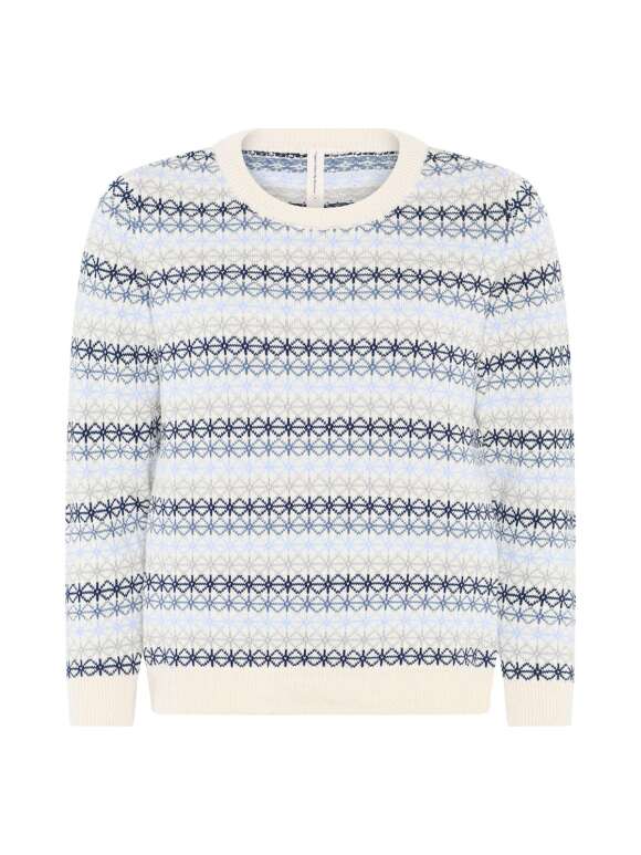 Skovhuus - FELICIA STRIK