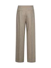 Mos Mosh - LEYA MERLIN BUKS Mos Mosh - LEYA MERLIN BUKS