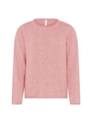 Skovhuus - SOPHIE STRIK Skovhuus - SOPHIE STRIK