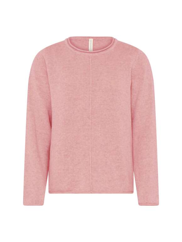 Skovhuus - SOPHIE STRIK