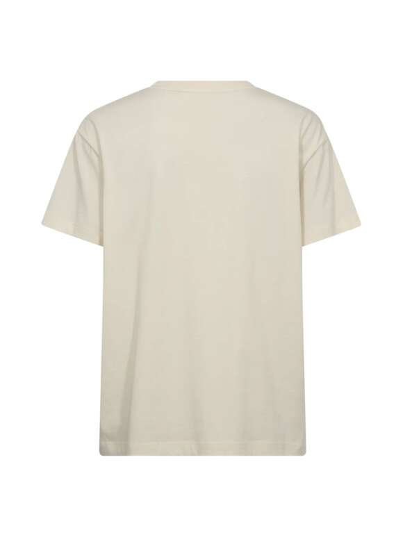 Mos Mosh - ANSIE T-SHIRT