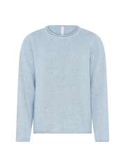 Skovhuus - SOPHIE STRIK Skovhuus - SOPHIE STRIK